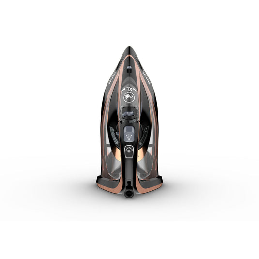 V6H634EF033B1EE31A7EC423868851FF299R3258686P3