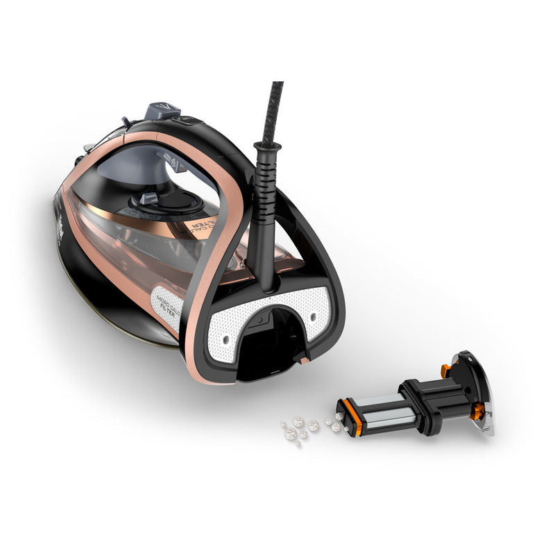 Lataa kuva gallerian katseluohjelmaan V6HBC1D3E943C0F520F6BFE86274B06AB99R3258689P4
