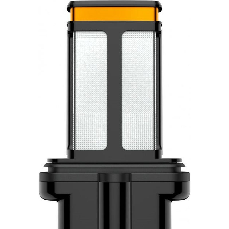 Lataa kuva gallerian katseluohjelmaan V6H19A2C37E9B40215FFC881A68A50C05ADR3258794P5
