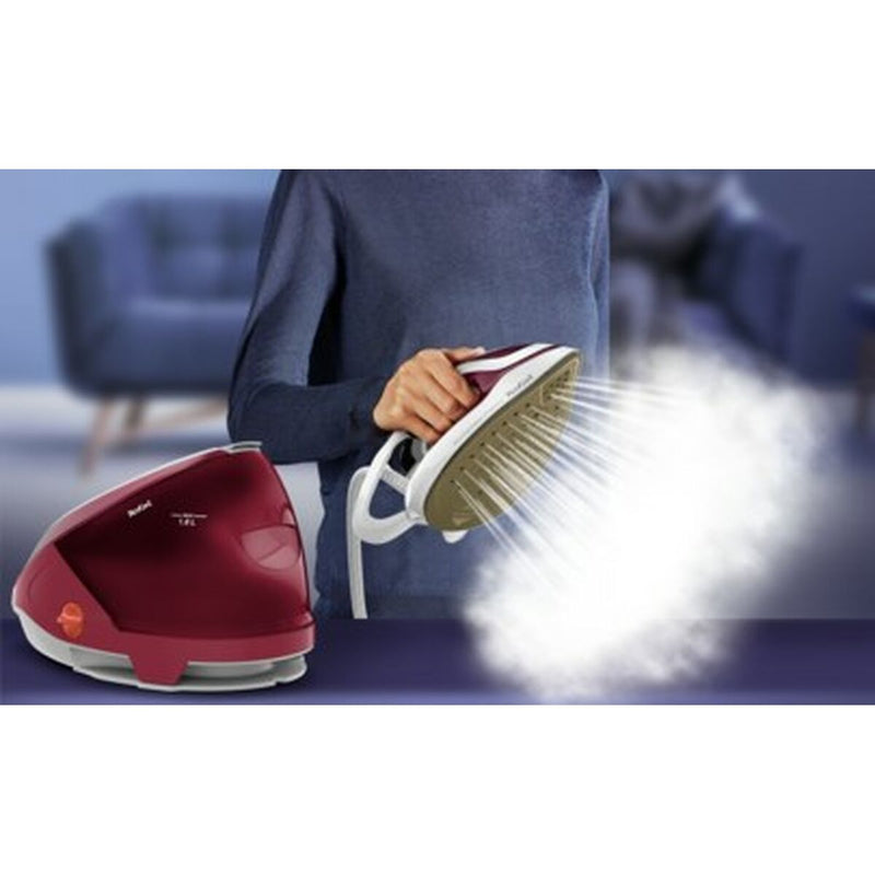 Lataa kuva gallerian katseluohjelmaan V9H427E534749FCD38EB98F3F40BAB9A3FDR6958535P4
