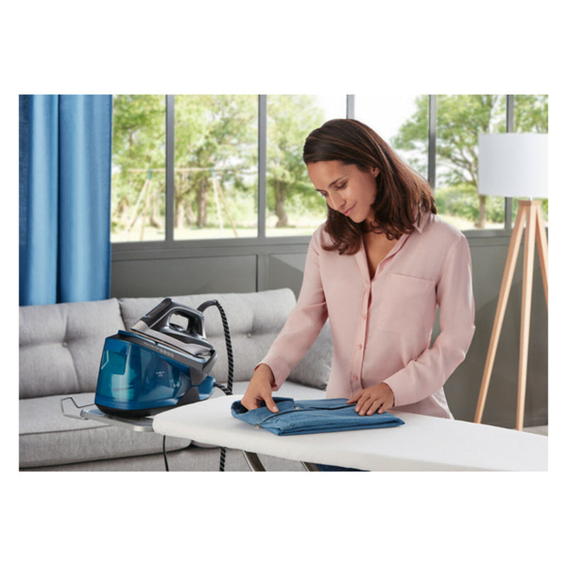 Lataa kuva gallerian katseluohjelmaan V14HFE7E4DB55635FDC926B63899F26EF971R3632491P6
