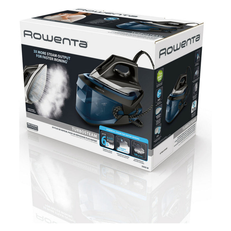 Lataa kuva gallerian katseluohjelmaan V14HA0C962C211670AEB36C75CCDECBC95F1R3632493P8
