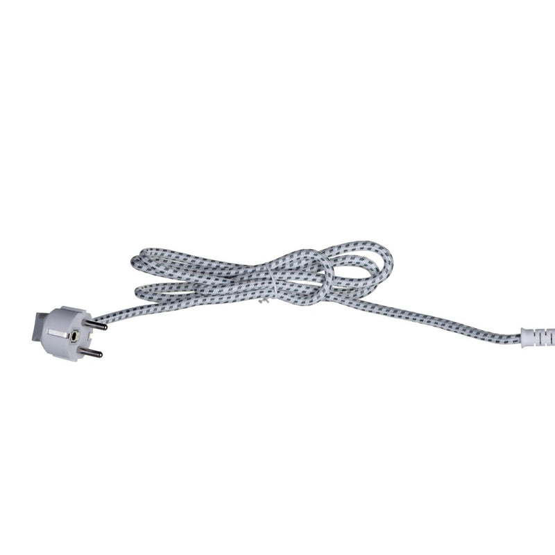 Lataa kuva gallerian katseluohjelmaan V5HB317AB17505A5EDC0D6220D716BD171ER6426203P6
