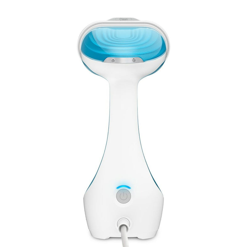 Lataa kuva gallerian katseluohjelmaan V7HAD4B468AB1D6753B844B22F765E8CDA4R6434824P2
