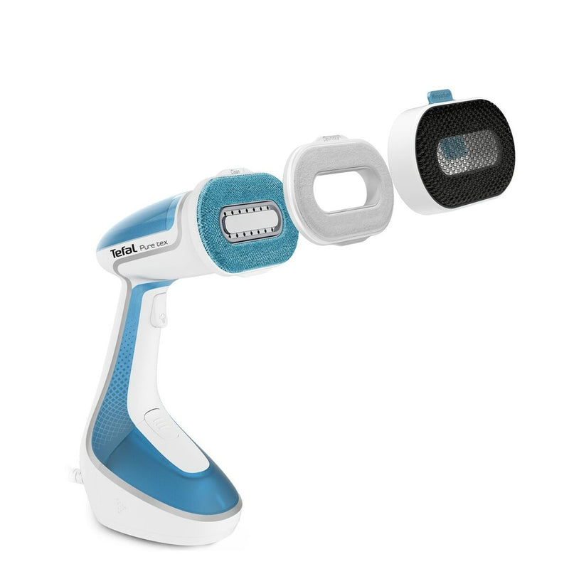 Lataa kuva gallerian katseluohjelmaan V7H4E29D9B2637B0E0EA8443CDE05601BD3R6434825P3
