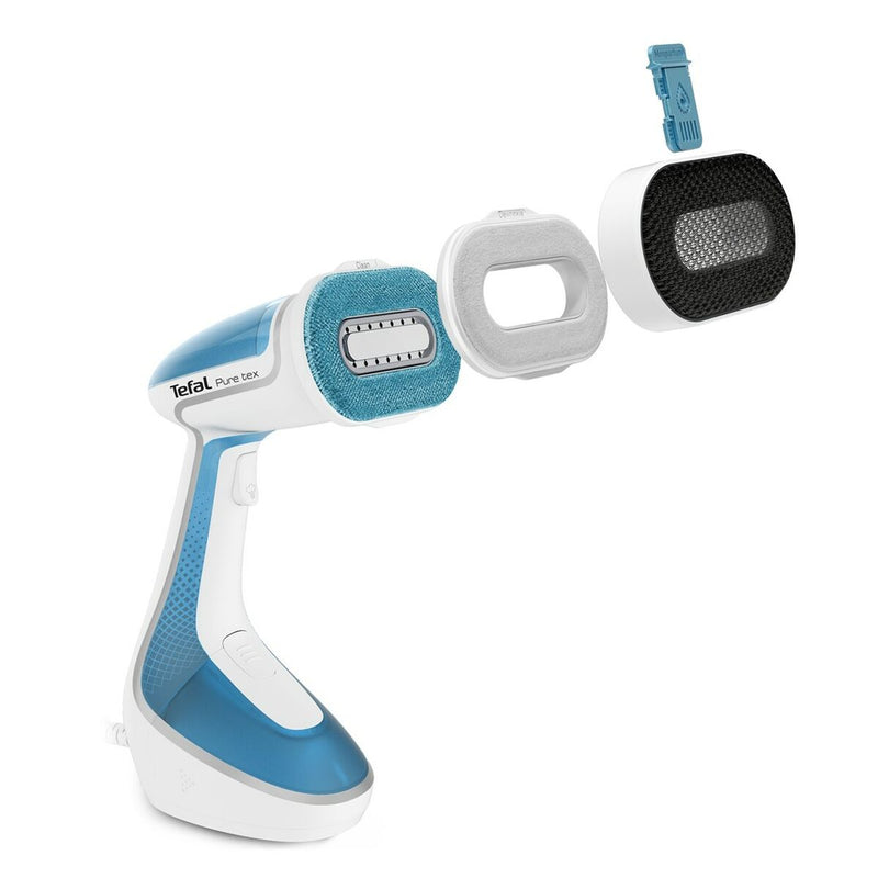 Lataa kuva gallerian katseluohjelmaan V7HB6272382CC582A28EDEB584CCE8E00C3R6434833P7
