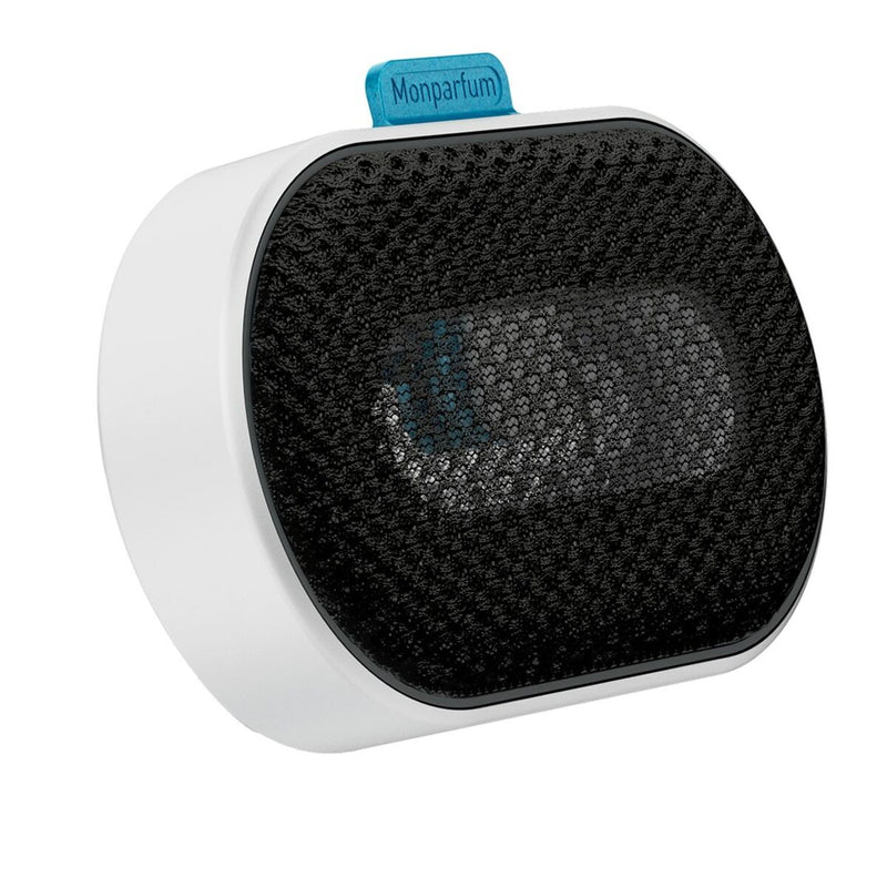 Lataa kuva gallerian katseluohjelmaan V7H7CFC93031DC4F8D24B3D0921BAB9B6F6R6434834P8
