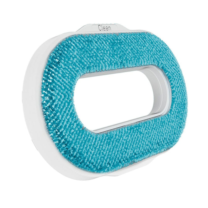 Lataa kuva gallerian katseluohjelmaan V7HB8D15C5DA61602B1FCF034C234452426R6434835P9
