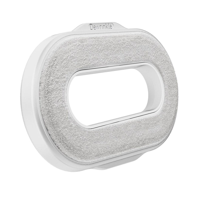 Lataa kuva gallerian katseluohjelmaan V7H3FAEB9FCF6F005A7645CBD582330397CR6434836P10
