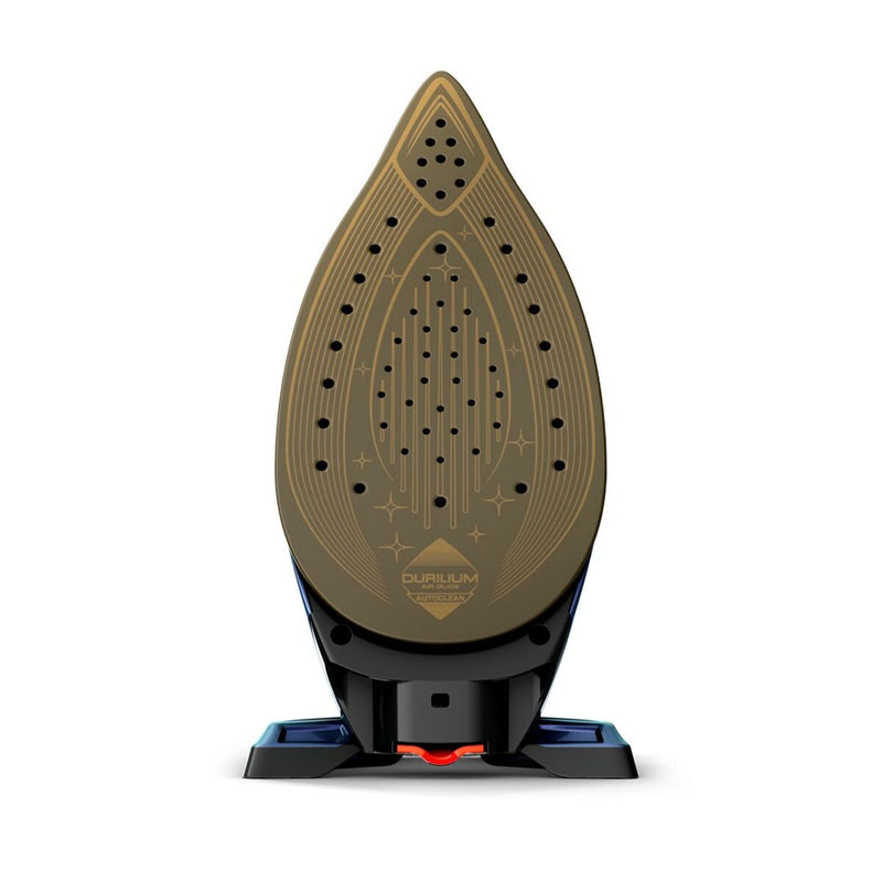 Lataa kuva gallerian katseluohjelmaan V7HBFE9800A341126EE168B04C226913D39R6434791P5
