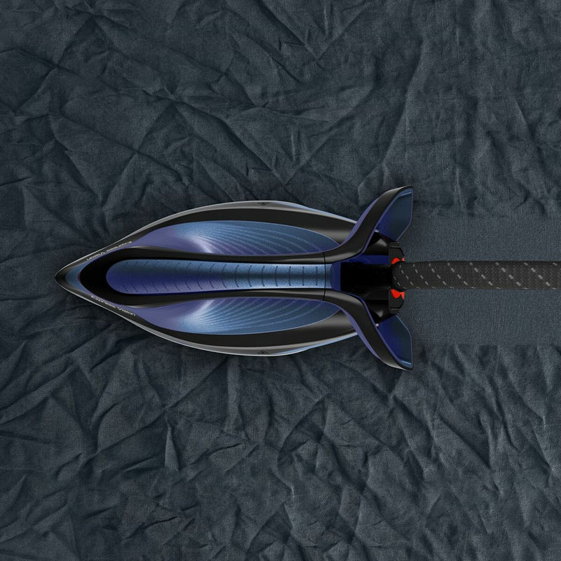 Lataa kuva gallerian katseluohjelmaan V7H981614F2CE9A091D2F69C79699F3FAC7R6434798P7
