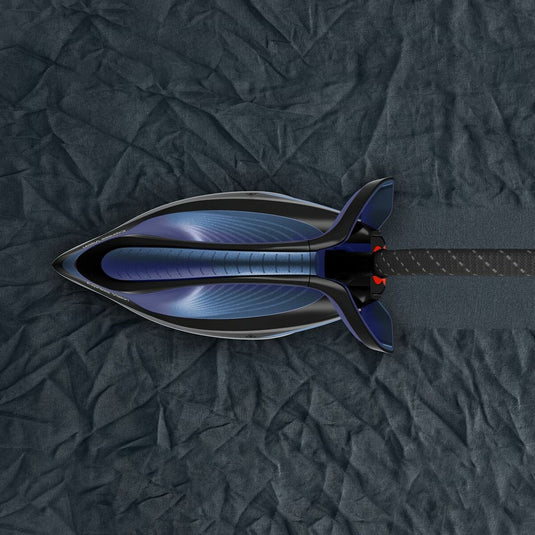 V7H981614F2CE9A091D2F69C79699F3FAC7R6434798P7