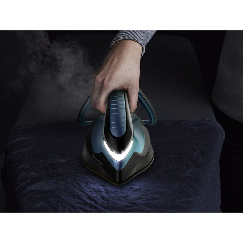 Lataa kuva gallerian katseluohjelmaan V7HD08CC2E275CF72253CDC8C2557A77928R6434805P10
