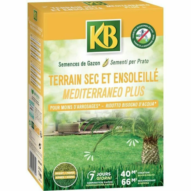 Lataa kuva gallerian katseluohjelmaan V6H905AA9D1D869BAA0AE005AD45DB7C6C7R3437529P1
