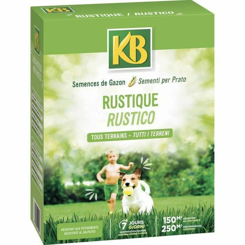 Lataa kuva gallerian katseluohjelmaan V8H859F7DA83CA8DD218D4D9BF6A3E1E438R3436808P1
