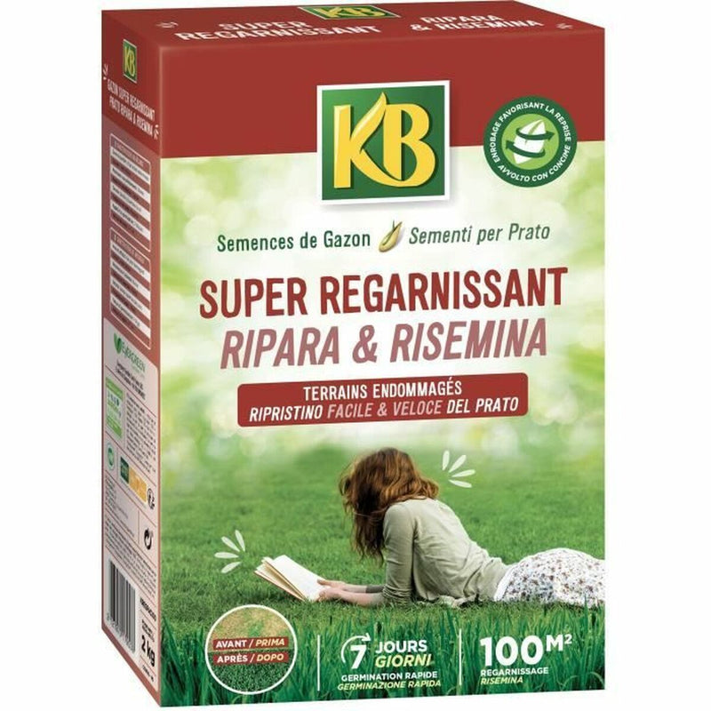 Lataa kuva gallerian katseluohjelmaan V5HEFDD5AAF8164FDB152F9C733D7139771R3276678P1
