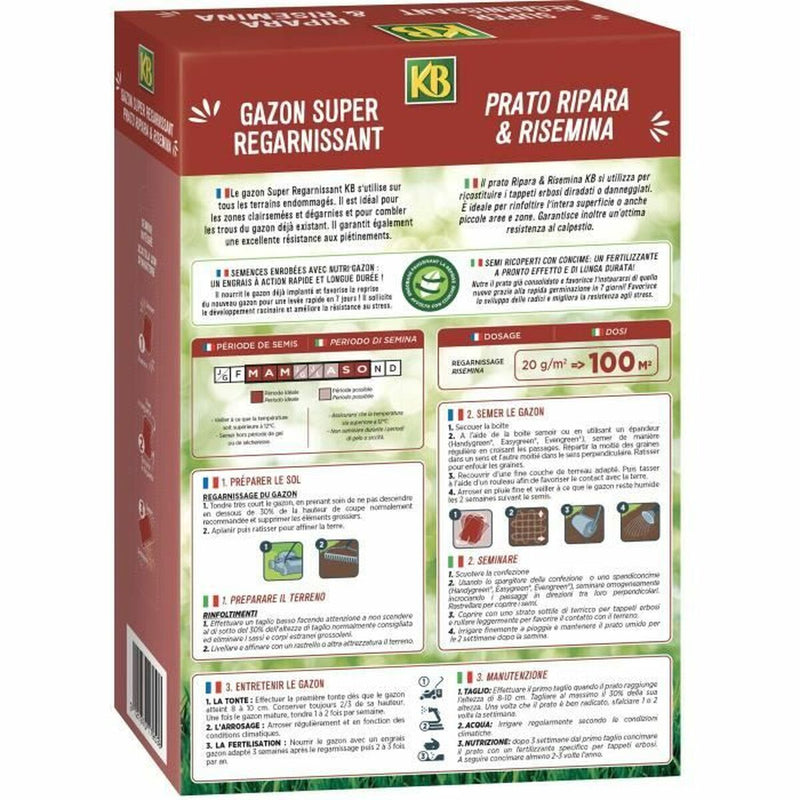 Lataa kuva gallerian katseluohjelmaan V5H11DF7A23D172FC70EA024CAD62CFB7C8R3276679P2
