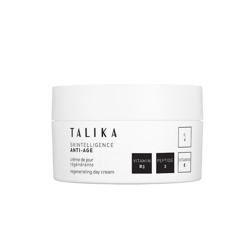 Lataa kuva gallerian katseluohjelmaan V2H50669411A1DC7670323E83DE99E6C4D4R5681301P3
