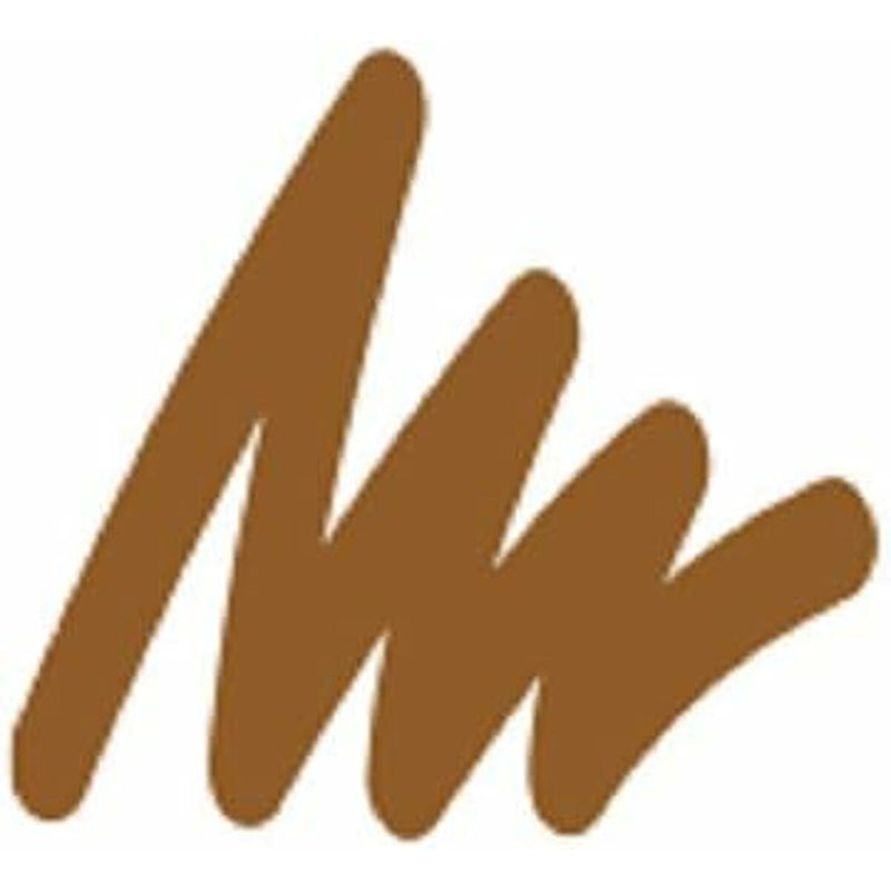 Lataa kuva gallerian katseluohjelmaan V5H2850A739348D41AF96FBB2FB64741676R4451852P2
