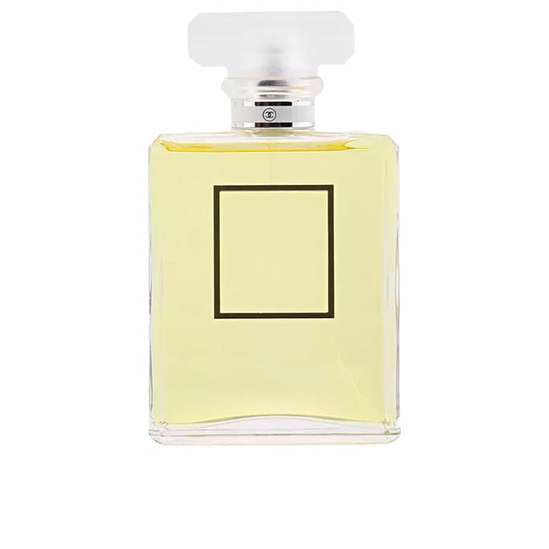 Lataa kuva gallerian katseluohjelmaan V11H873140681FDBC07C50AC38DB797C5415R5533582P2
