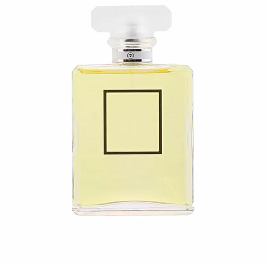 V11H873140681FDBC07C50AC38DB797C5415R5533582P2