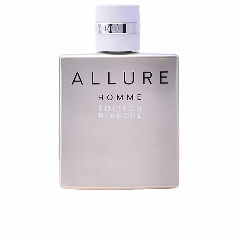 Lataa kuva gallerian katseluohjelmaan V15H3C9106C823C9F0D429E9CB5B9D5BCA84R5533585P3
