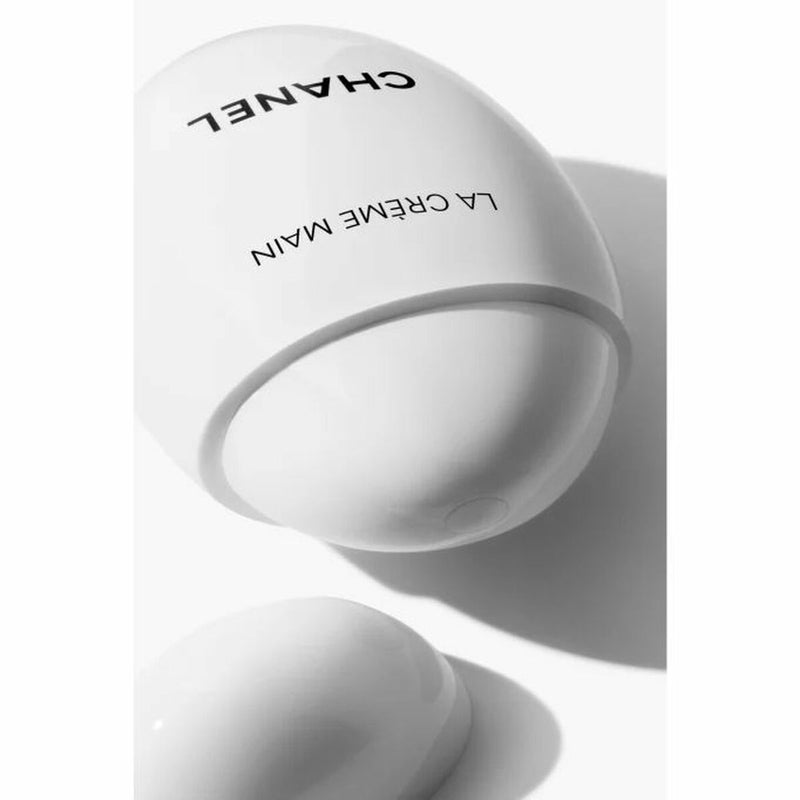 Lataa kuva gallerian katseluohjelmaan V4H74573522FA561C73C680771955F9AA07R4385703P3
