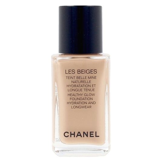 V11H90CFF13767FBDCAB14B7BDA5149DD928R5537541P4