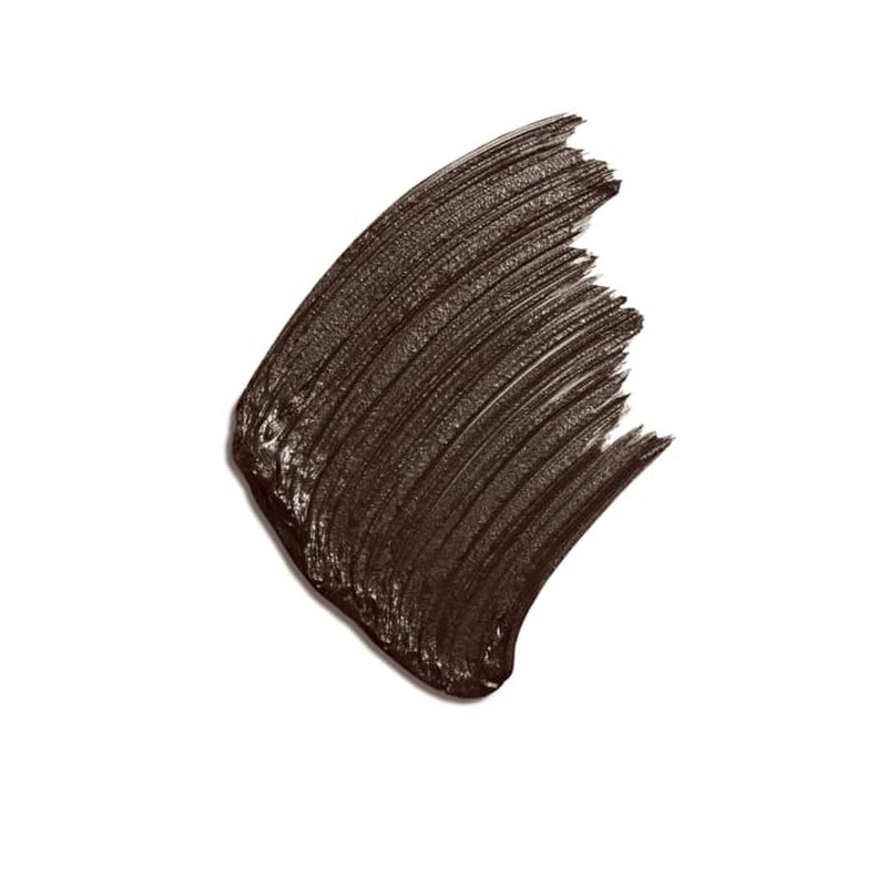 Lataa kuva gallerian katseluohjelmaan V5HC04BB88EFDF5D04CE017618A787FD2BFR5137975P2
