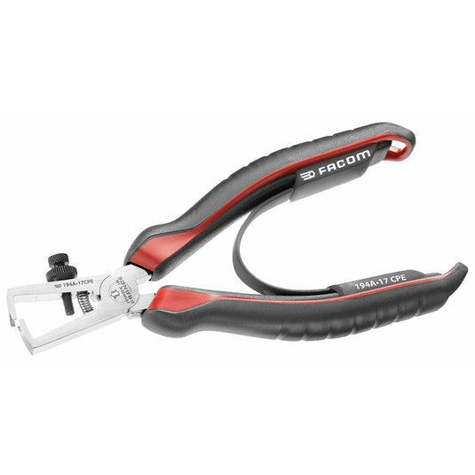 V6HB7523233E3B61CAE0DFEC2316BCF32E7R6360621P2