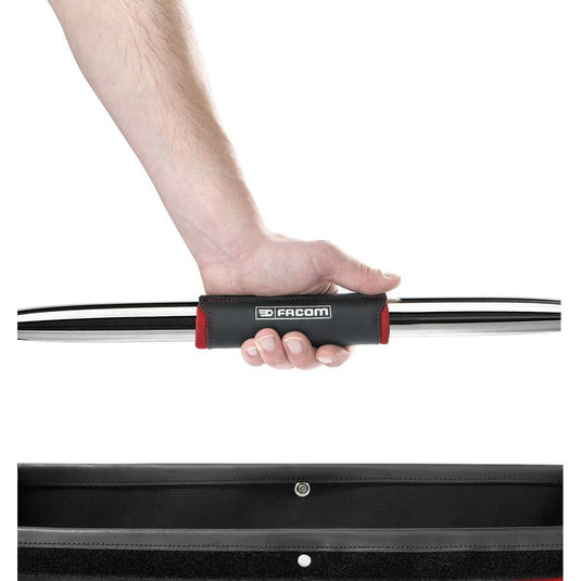 V6H1752B8397B3F8C9E9B7D70910B2AA43ER7154337P5