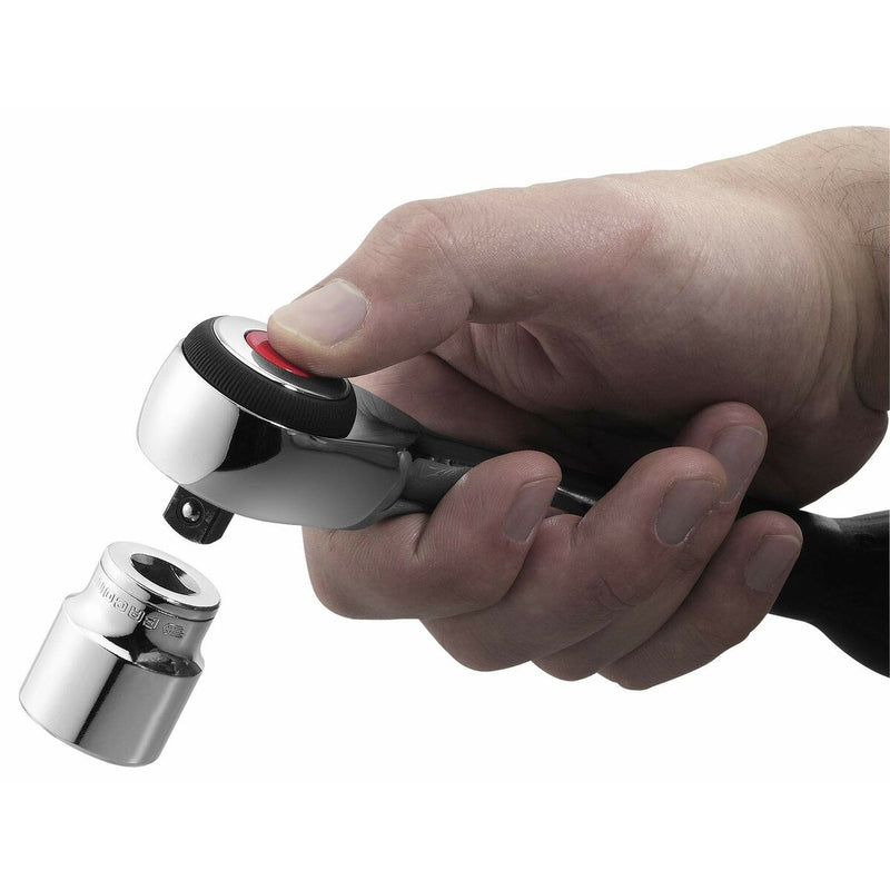 Lataa kuva gallerian katseluohjelmaan V6H90651509F5BF46C0B82F55A8B53C68C4R3562808P2
