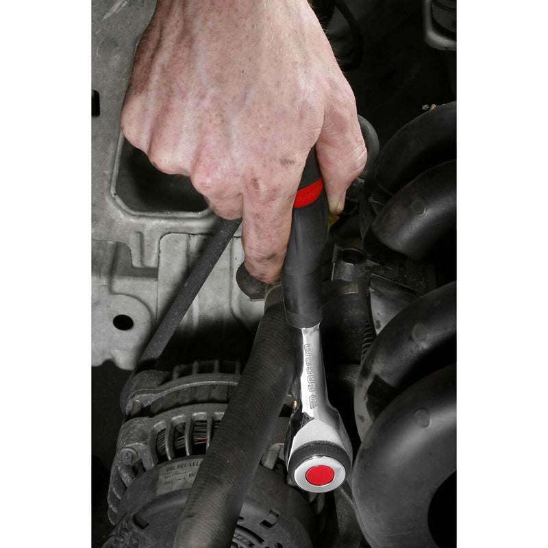 Lataa kuva gallerian katseluohjelmaan V6HB26225832DAB0576FAD2BC9250104DBBR3562814P3
