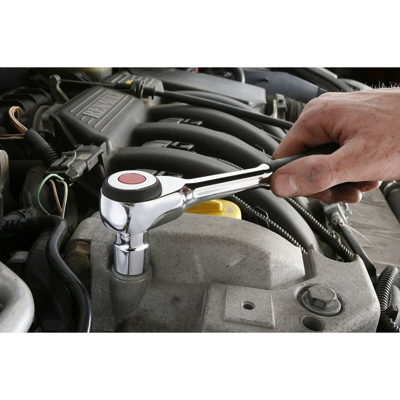 Lataa kuva gallerian katseluohjelmaan V6H280998BCCBDD0A23EADE179061BE4EDFR3562821P5
