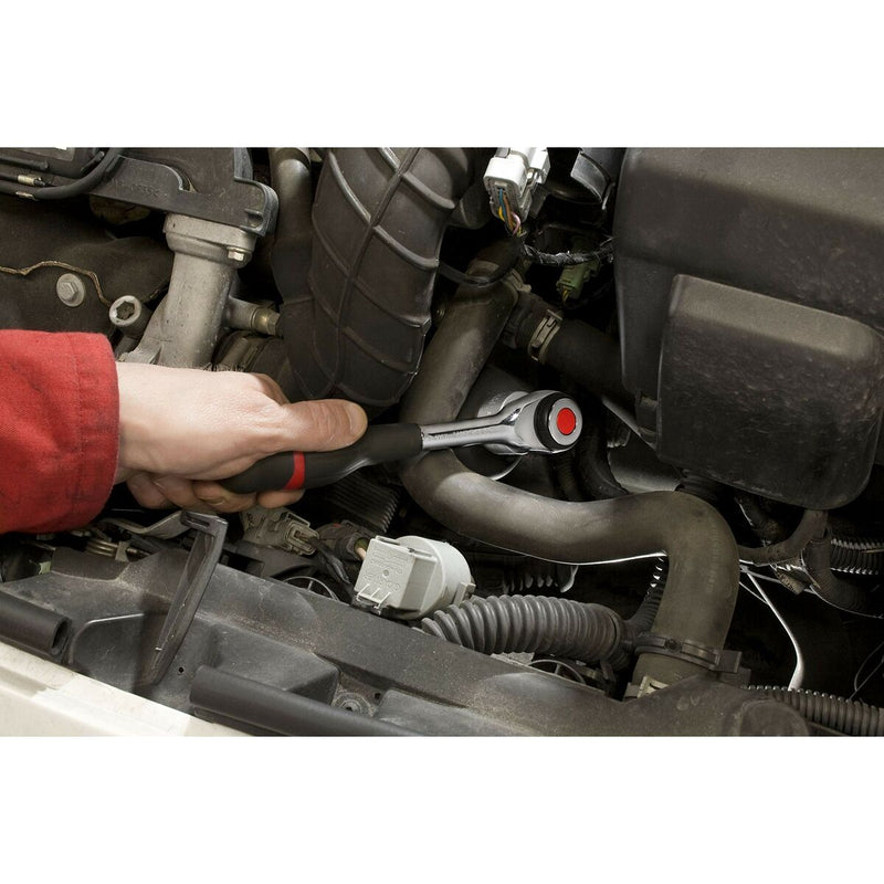 Lataa kuva gallerian katseluohjelmaan V6H8E7D99D6A28A666BBBB56FB981F6FFA9R3562823P6
