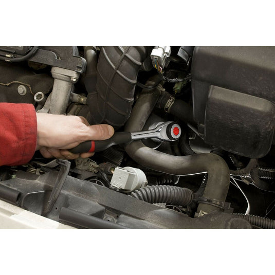 V6H8E7D99D6A28A666BBBB56FB981F6FFA9R3562823P6