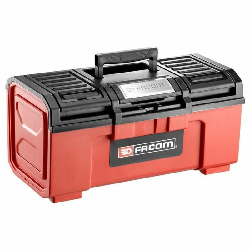 Lataa kuva gallerian katseluohjelmaan V6H193FBD9400812A2D57DC24C094987FB2R4450851P2
