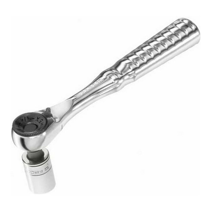 Lataa kuva gallerian katseluohjelmaan V12HCD2581BE27B24427CDC75FBC8D190F95R3434485P2
