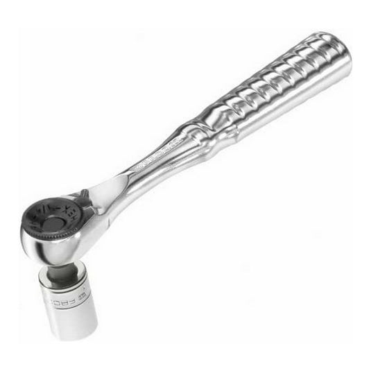 V12HCD2581BE27B24427CDC75FBC8D190F95R3434485P2