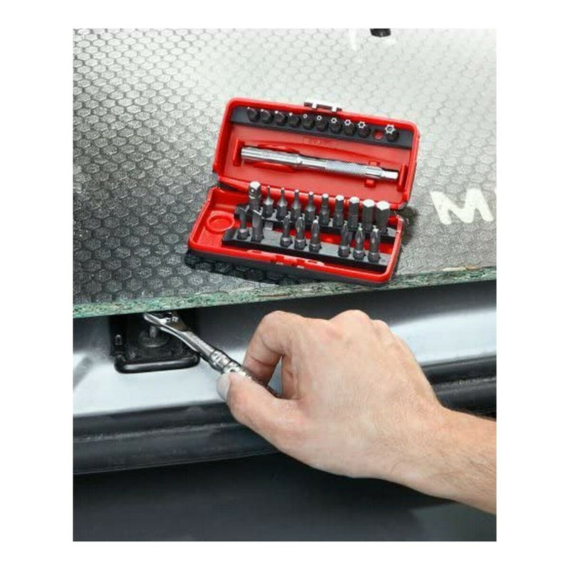 Lataa kuva gallerian katseluohjelmaan V12H84E2E090F1F3707E06C65017F83828FCR3434489P3
