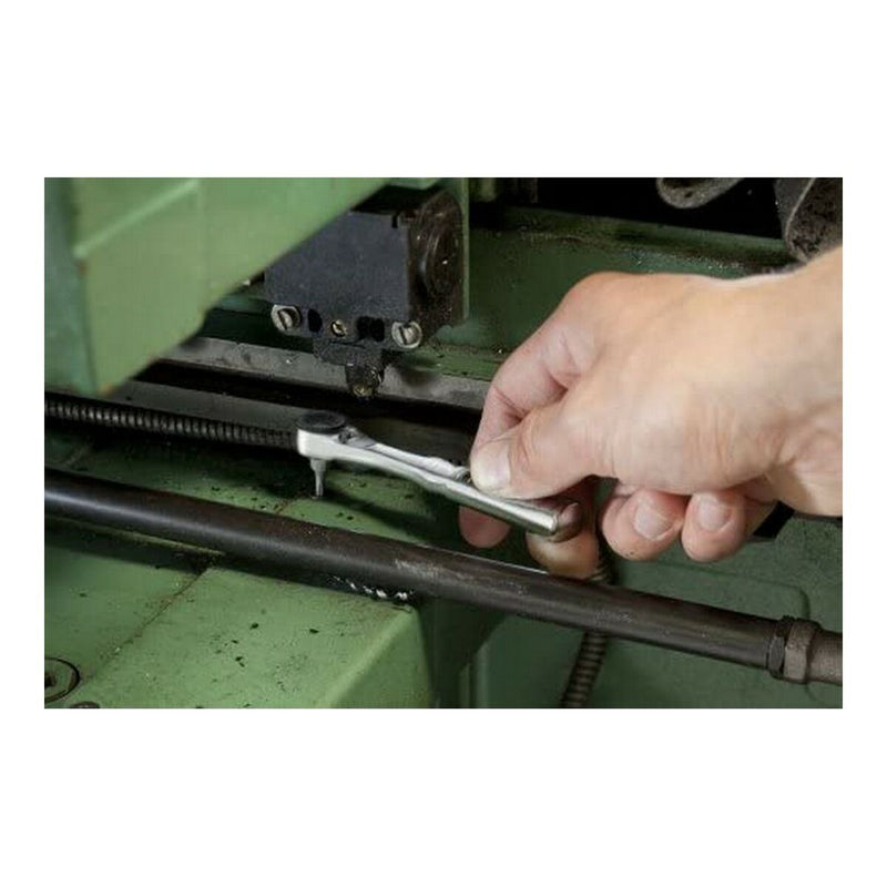 Lataa kuva gallerian katseluohjelmaan V12H86D4820A40F674D40E2CA8CE61BF450AR3434492P4
