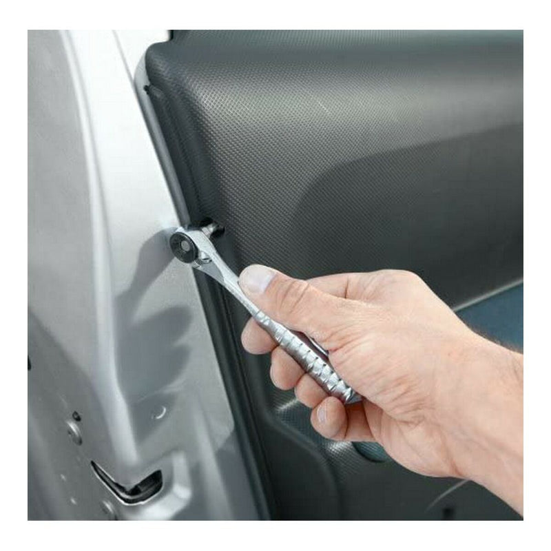 Lataa kuva gallerian katseluohjelmaan V12H956B42AF24A7DDEA2F44453BDFA02A44R3434495P5
