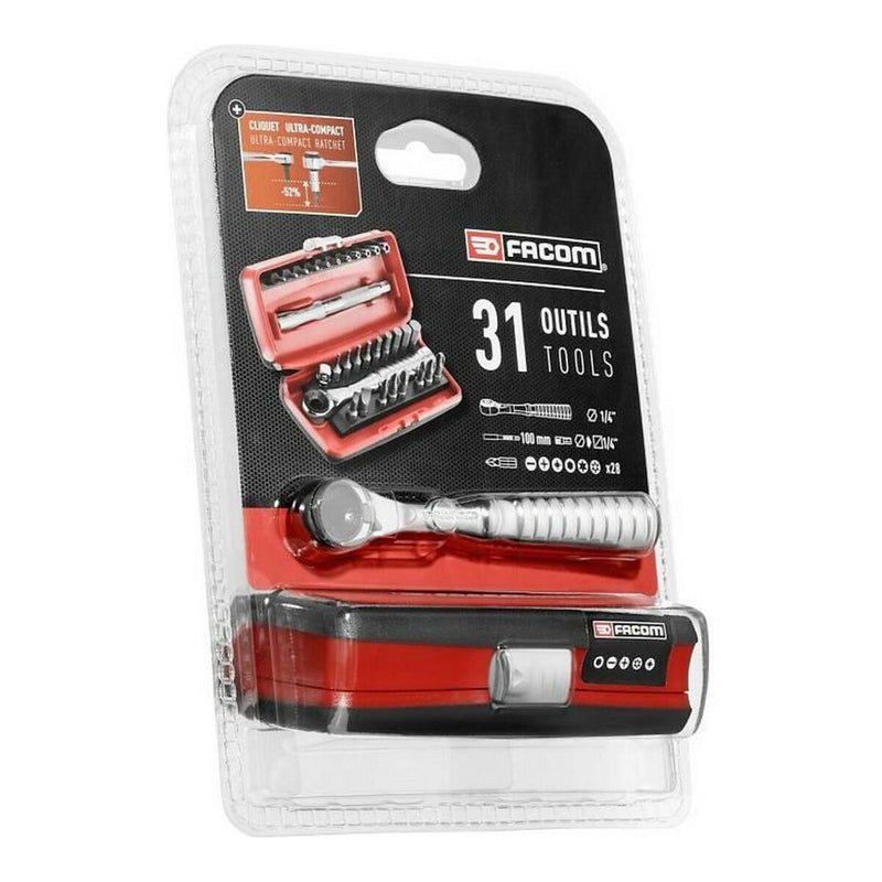 Lataa kuva gallerian katseluohjelmaan V12HE8C3EFE7CDE1A2882EAABFD3876E741DR3434499P6
