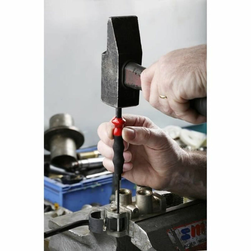 Lataa kuva gallerian katseluohjelmaan V5H594E3608F777FB3DF0223216AA2BC3C8R6767579P4
