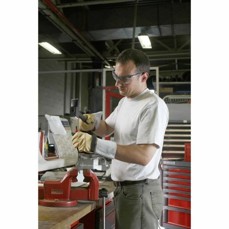 Lataa kuva gallerian katseluohjelmaan V5H870ED6E5B9E802F1A0BA2C217C5D2462R6767581P5
