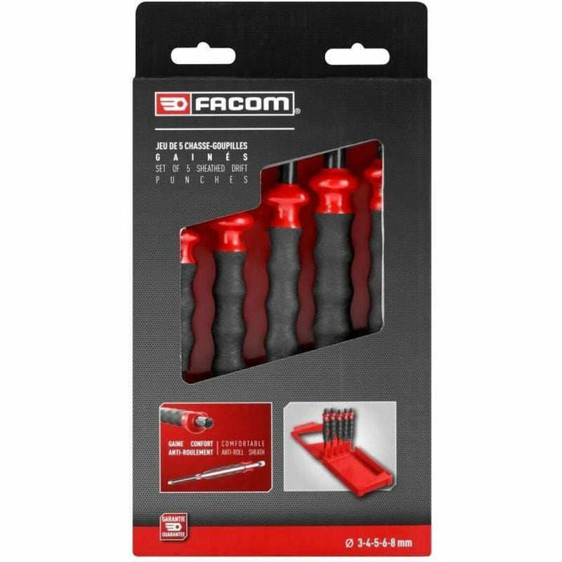 Lataa kuva gallerian katseluohjelmaan V5H585C6E37C52263E6B6F9CDDCE97DCE87R6767583P6
