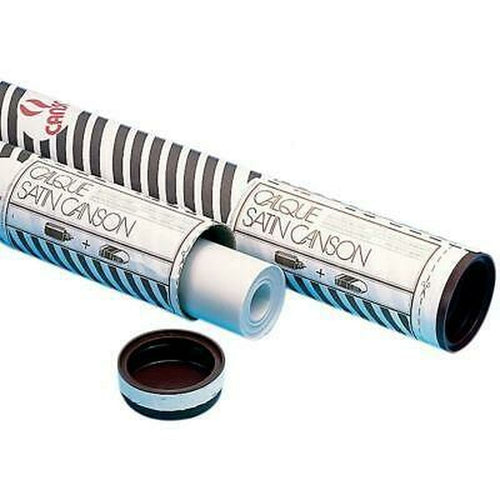 V7HC3D6F7084F87C2343C730C0502E7CB74R3456255P1