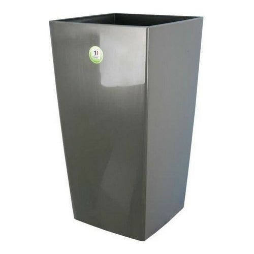 V9HE241D008CE98EB06DBCB26AB088EE355R3384837P1