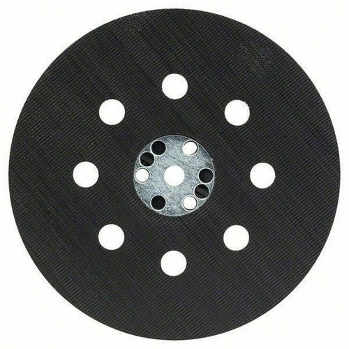 V5H5C4D36F1265401F72F616FB9E2C9D08AR3734848P1