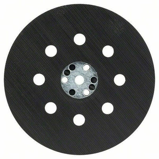 V5H5C4D36F1265401F72F616FB9E2C9D08AR3734848P1